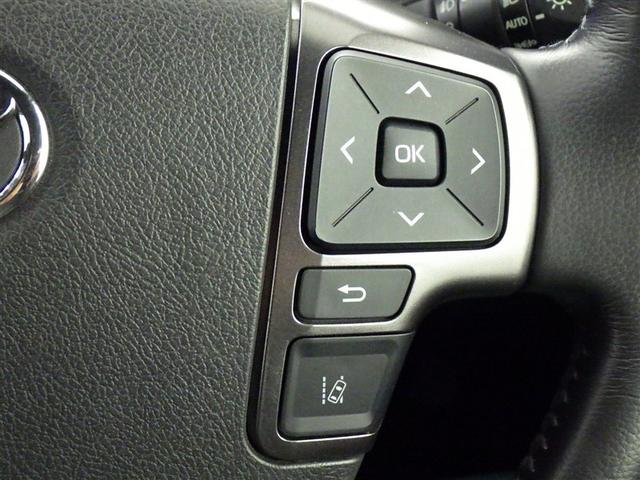 �X�e�A�����O�X�C�b�`�t���B�O������ڂ𗣂����ƂȂ����삷�邱�Ƃ��\�ł��B