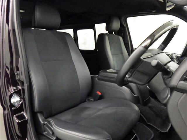 �ڐ��������A�L�X�Ƃ�������Ō����炵���悭�Ȃ��Ă���܂��I