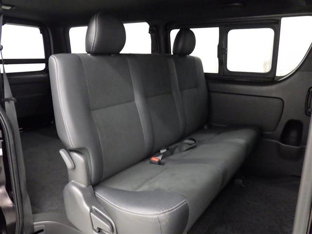 ��������Ȃ����ꂢ�Ƀ��t���b�V���ς݁��O����A���L�E���ۂ����{�ς݂ł��B���񂲗��ɂȂ��Ă���������