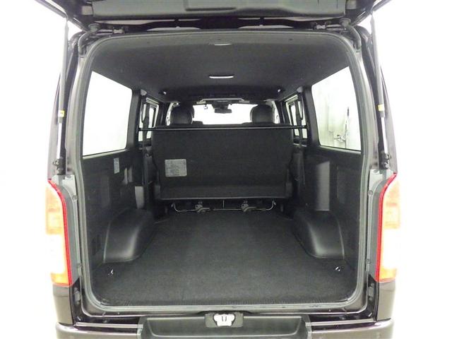 �ו��̐ς݉��낵���炭�炭�ł��ˁI