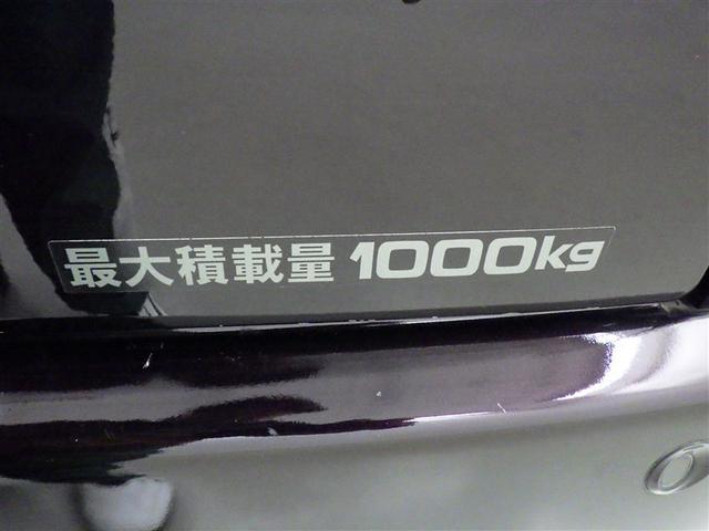 �ύڗʂP�O�O�O����