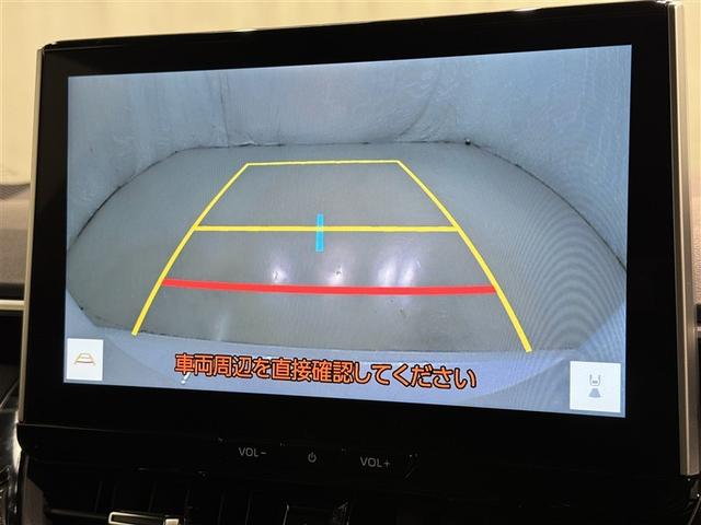 カローラスポーツ ハイブリッドＧ　フルセグ　メモリーナビ　ミュージックプレイヤー接続可　バックカメラ　衝突被害軽減システム　ＥＴＣ　ドラレコ　ＬＥＤヘッドランプ（10枚目）