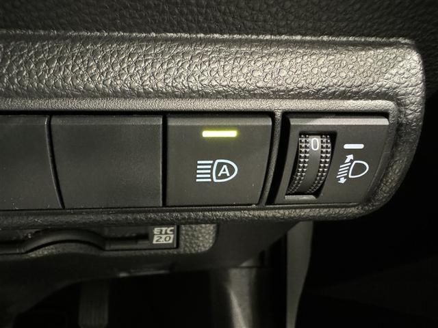 カローラスポーツ ハイブリッドＧ　フルセグ　メモリーナビ　ミュージックプレイヤー接続可　バックカメラ　衝突被害軽減システム　ＥＴＣ　ドラレコ　ＬＥＤヘッドランプ（18枚目）