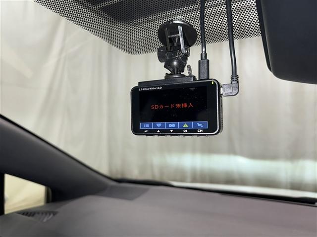 カローラスポーツ ハイブリッドＧ　フルセグ　メモリーナビ　ミュージックプレイヤー接続可　バックカメラ　衝突被害軽減システム　ＥＴＣ　ドラレコ　ＬＥＤヘッドランプ（22枚目）