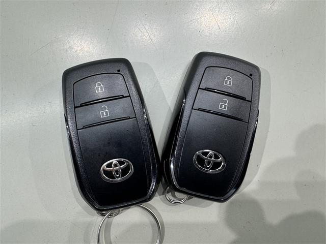 カローラスポーツ ハイブリッドＧ　フルセグ　メモリーナビ　ミュージックプレイヤー接続可　バックカメラ　衝突被害軽減システム　ＥＴＣ　ドラレコ　ＬＥＤヘッドランプ（23枚目）