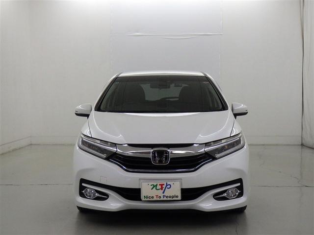 ���͂�ǂ����n����ǍD�Ȏ��E�����͂ł��I