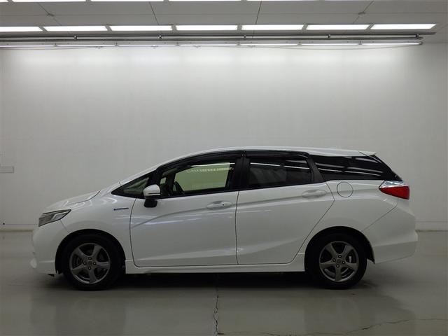 ��l�C�̃p�[���ł��I�@���������܂��āA�������茩���܂��B�l�C�F�ł��̂ŁA�₢���킹�����������܂�܂��̂ł����ڂ̂��₢���킹���I