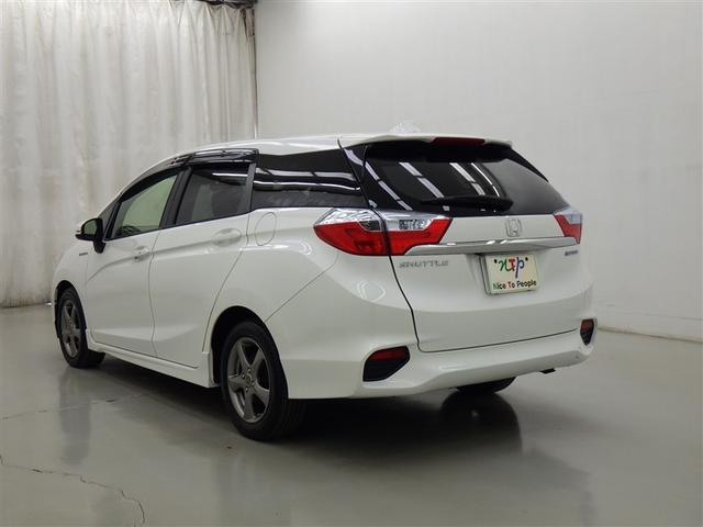 ��R��Ŋ��ɂ��₳�����n�C�u���b�h�Ԃł��B�g���^��p�f�f�@��Ńn�C�u���b�h�V�X�e����Ȗ��ɓ_�����Ă���܂��I