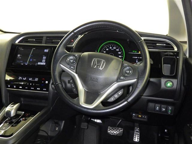 �����z�[���h���ŉ^�]�p�������肵�܂��B�������h���C�u�ł����ɂ����̂����͂ł��B���K�ȃh���C�r���O���C�t�������肭��������