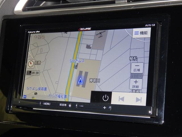 �i�r�Q�[�V�����t�Ȃ̂ŁA���������ł��s�������ꏊ�ցB�@�i�r���Ė����ėǂ����ȂƎv���Ă��Ă����g���Ǝ�����܂����ˁB