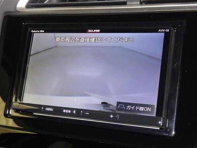 �o�b�N���j�^�[�t�Ȃ̂Ō�ގ��Ɍ����������̂ň��S�B�@�Ԃ͍\����A���p����������Ȃ̂Ŗ�������l����ƕK�{�ł��ˁB�@�����܂ŕ⏕�ׂ̈̑����A�o�b�N�͖ڎ��Ŋm�F���鎖���d�v�ł���B