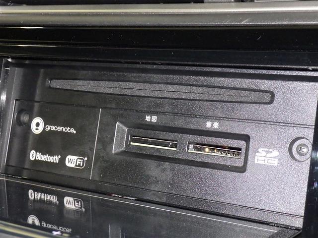 �b�c�Đ��@�\�t���I