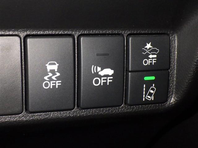 �y������h�~�@�\�z�@�ԗ����s����⏕�V�X�e�����ځ@�@�Ԃ������肵�����ɂȂ����ۂɁA�������h�����S�������t���Ă��܂��B