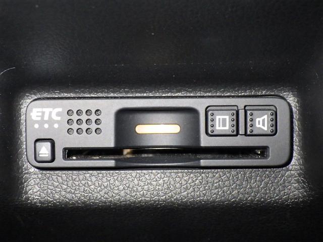 �d�s�b�ԍڊ�t���ł��B�������H�̗��������X���[�Y�ɒʉ߂ł��܂��B