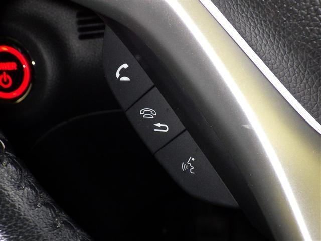 �������[����