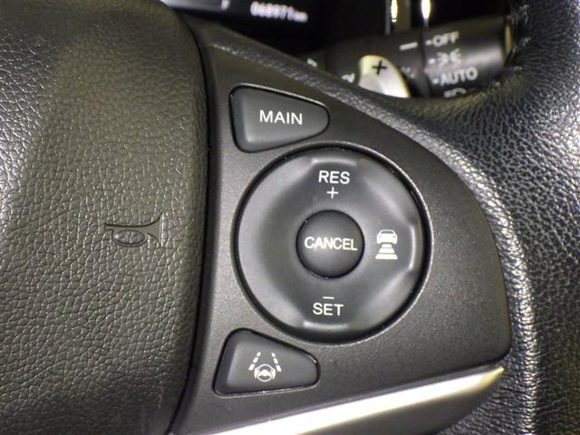 �X�e�A�����O�X�C�b�`�t���B�O������ڂ𗣂����ƂȂ����삷�邱�Ƃ��\�ł��B