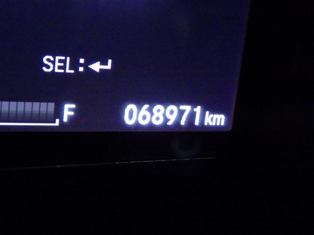 �ʐ^�B�e���̑��s�����ł��B�X�܊Ԃ̈ړ��Ȃǂő��s�������L�тĂ���ꍇ������܂��B