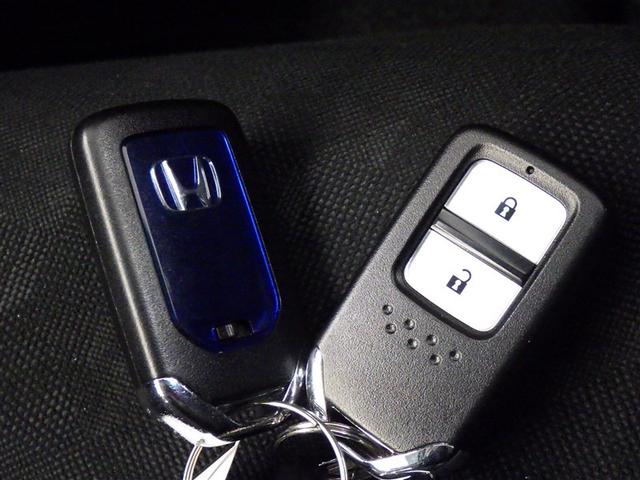 ���X�}�[�g�G���g���[���L�[���Ƃ�o�����ƂȂ��A�{���J���B�G���W���n���������^�b�`�I