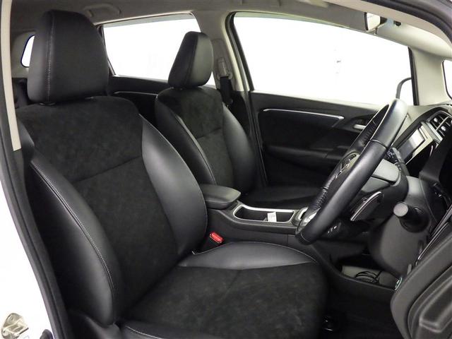 ����ɂ������K�ȍ���S�n�ł��B�z�Ȃ̂Ŋ���ɂ����ϋv���������O����Ȃ�����ꂪ����Ȃ��Ƃ��������b�g������܂��B