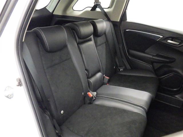 ��������Ȃ����ꂢ�Ƀ��t���b�V���ς݁��O����A���L�E���ۂ����{�ς݂ł��B���񂲗��ɂȂ��Ă���������