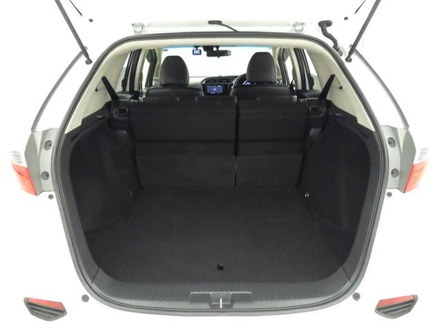 ���Q�[�W�X�y�[�X����������m�ہI