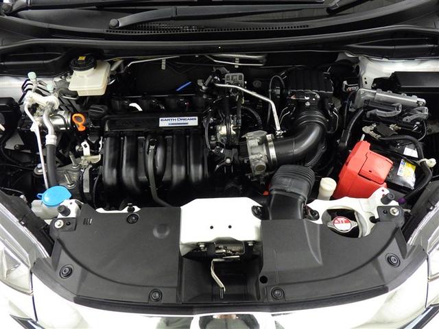 �X�`�[�������ŃG���W�����[���̉�����Y��ɃN���[�j���O�I