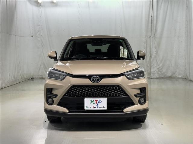 ライズ Ｚ　ワンセグ　メモリーナビ　ミュージックプレイヤー接続可　バックカメラ　衝突被害軽減システム　ＥＴＣ　ＬＥＤヘッドランプ　アイドリングストップ（4枚目）