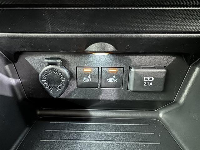 ライズ Ｚ　ワンセグ　メモリーナビ　ミュージックプレイヤー接続可　バックカメラ　衝突被害軽減システム　ＥＴＣ　ＬＥＤヘッドランプ　アイドリングストップ（18枚目）