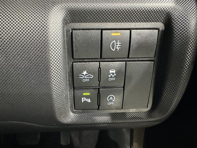 ライズ Ｚ　ワンセグ　メモリーナビ　ミュージックプレイヤー接続可　バックカメラ　衝突被害軽減システム　ＥＴＣ　ＬＥＤヘッドランプ　アイドリングストップ（20枚目）