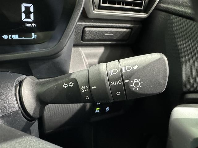 ライズ Ｚ　ワンセグ　メモリーナビ　ミュージックプレイヤー接続可　バックカメラ　衝突被害軽減システム　ＥＴＣ　ＬＥＤヘッドランプ　アイドリングストップ（25枚目）