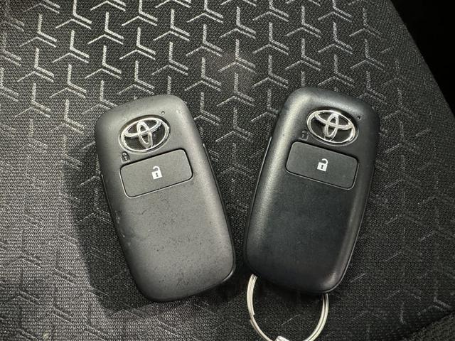 ライズ Ｚ　ワンセグ　メモリーナビ　ミュージックプレイヤー接続可　バックカメラ　衝突被害軽減システム　ＥＴＣ　ＬＥＤヘッドランプ　アイドリングストップ（28枚目）