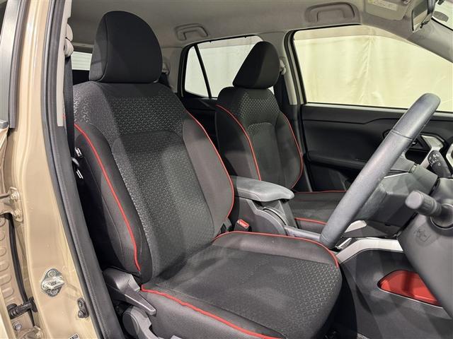 ライズ Ｚ　ワンセグ　メモリーナビ　ミュージックプレイヤー接続可　バックカメラ　衝突被害軽減システム　ＥＴＣ　ＬＥＤヘッドランプ　アイドリングストップ（29枚目）