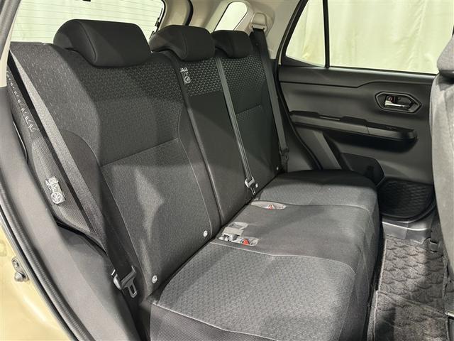 ライズ Ｚ　ワンセグ　メモリーナビ　ミュージックプレイヤー接続可　バックカメラ　衝突被害軽減システム　ＥＴＣ　ＬＥＤヘッドランプ　アイドリングストップ（30枚目）