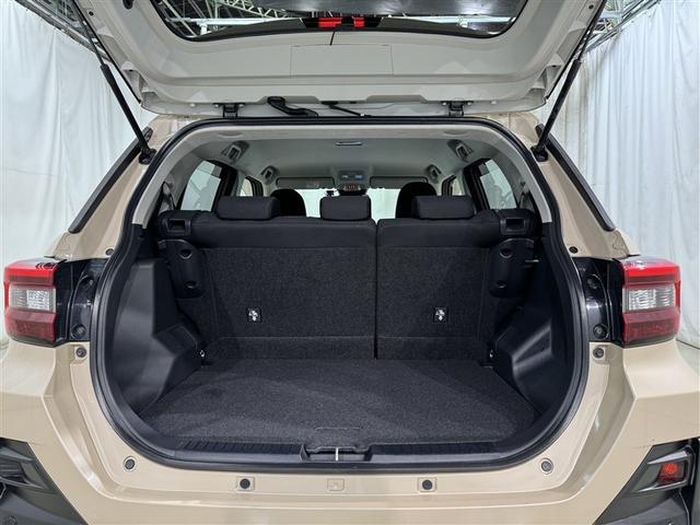 ライズ Ｚ　ワンセグ　メモリーナビ　ミュージックプレイヤー接続可　バックカメラ　衝突被害軽減システム　ＥＴＣ　ＬＥＤヘッドランプ　アイドリングストップ（32枚目）