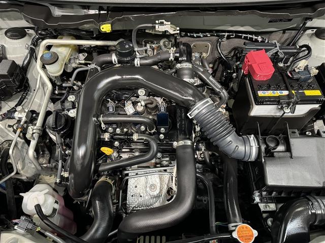 ライズ Ｚ　ワンセグ　メモリーナビ　ミュージックプレイヤー接続可　バックカメラ　衝突被害軽減システム　ＥＴＣ　ＬＥＤヘッドランプ　アイドリングストップ（34枚目）