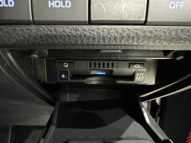 カムリ ＷＳブラックエディション　フルセグ　メモリーナビ　ミュージックプレイヤー接続可　バックカメラ　衝突被害軽減システム　ＥＴＣ　ドラレコ　ＬＥＤヘッドランプ（14枚目）