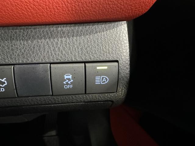 カムリ ＷＳブラックエディション　フルセグ　メモリーナビ　ミュージックプレイヤー接続可　バックカメラ　衝突被害軽減システム　ＥＴＣ　ドラレコ　ＬＥＤヘッドランプ（21枚目）