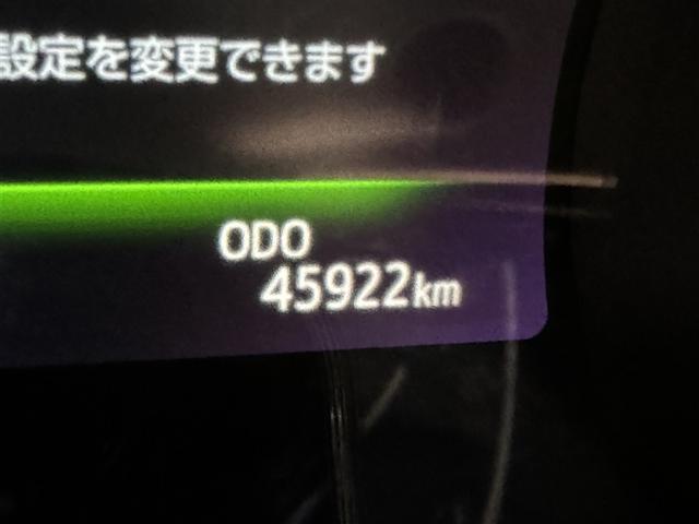 カムリ ＷＳブラックエディション　フルセグ　メモリーナビ　ミュージックプレイヤー接続可　バックカメラ　衝突被害軽減システム　ＥＴＣ　ドラレコ　ＬＥＤヘッドランプ（24枚目）