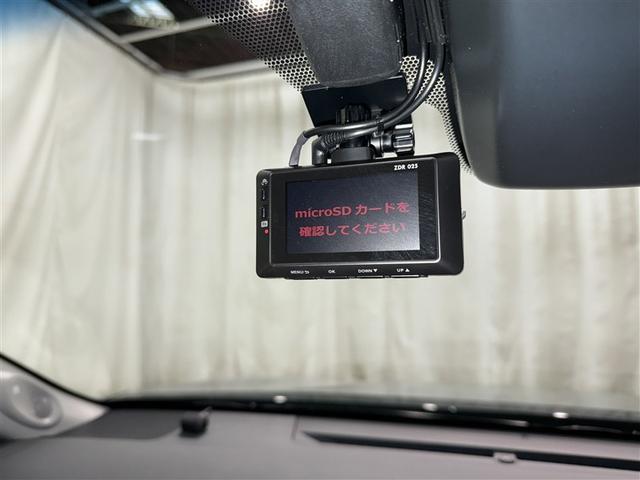 カムリ ＷＳブラックエディション　フルセグ　メモリーナビ　ミュージックプレイヤー接続可　バックカメラ　衝突被害軽減システム　ＥＴＣ　ドラレコ　ＬＥＤヘッドランプ（25枚目）