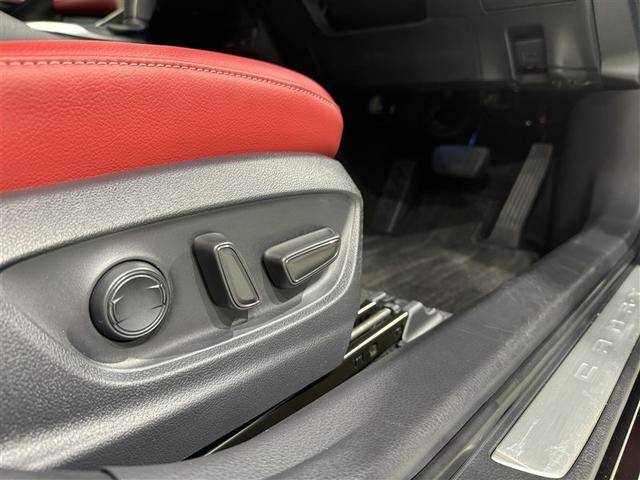 カムリ ＷＳブラックエディション　フルセグ　メモリーナビ　ミュージックプレイヤー接続可　バックカメラ　衝突被害軽減システム　ＥＴＣ　ドラレコ　ＬＥＤヘッドランプ（28枚目）