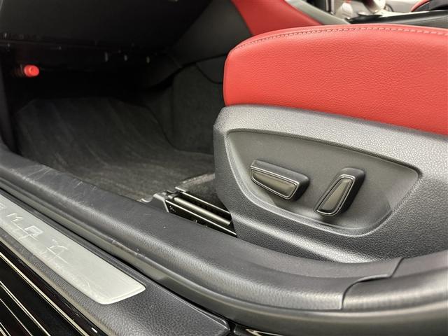 カムリ ＷＳブラックエディション　フルセグ　メモリーナビ　ミュージックプレイヤー接続可　バックカメラ　衝突被害軽減システム　ＥＴＣ　ドラレコ　ＬＥＤヘッドランプ（29枚目）