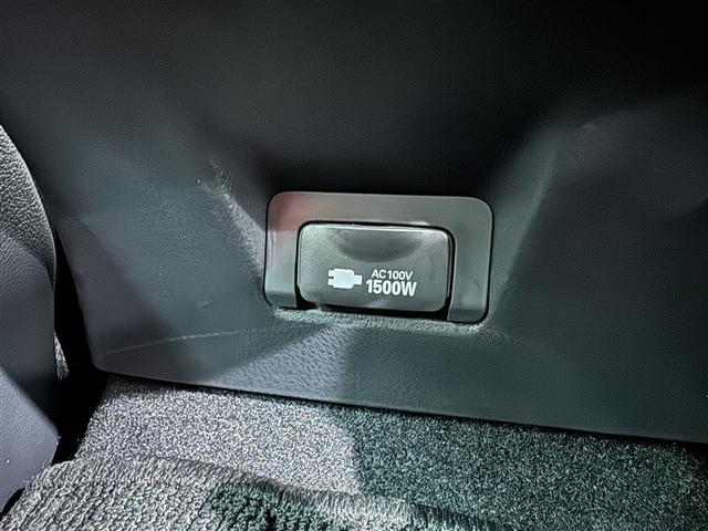 カムリ ＷＳブラックエディション　フルセグ　メモリーナビ　ミュージックプレイヤー接続可　バックカメラ　衝突被害軽減システム　ＥＴＣ　ドラレコ　ＬＥＤヘッドランプ（31枚目）