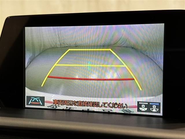 クラウンハイブリッド ＲＳ　リミテッド　革シート　フルセグ　メモリーナビ　ＤＶＤ再生　ミュージックプレイヤー接続可　バックカメラ　衝突被害軽減システム　ＥＴＣ　ドラレコ　ＬＥＤヘッドランプ（11枚目）