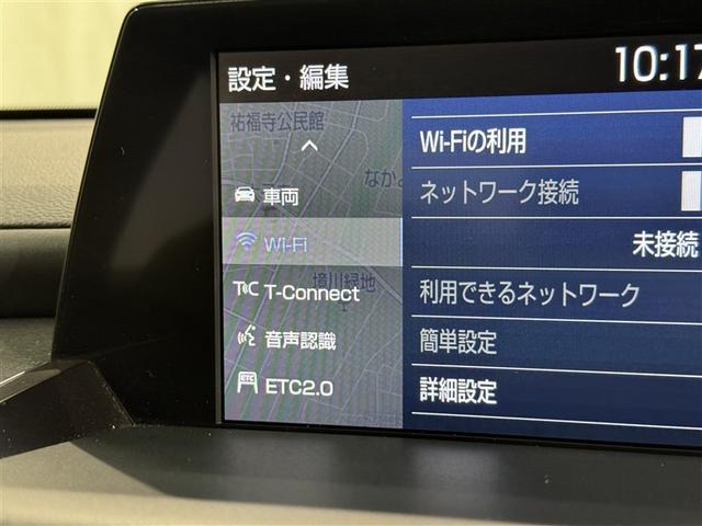 クラウンハイブリッド ＲＳ　リミテッド　革シート　フルセグ　メモリーナビ　ＤＶＤ再生　ミュージックプレイヤー接続可　バックカメラ　衝突被害軽減システム　ＥＴＣ　ドラレコ　ＬＥＤヘッドランプ（13枚目）