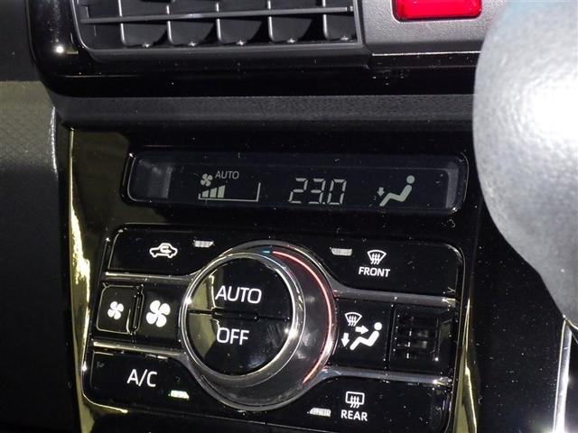 タント カスタムＸ　衝突被害軽減システム　両側電動スライド　ＬＥＤヘッドランプ　アイドリングストップ（10枚目）