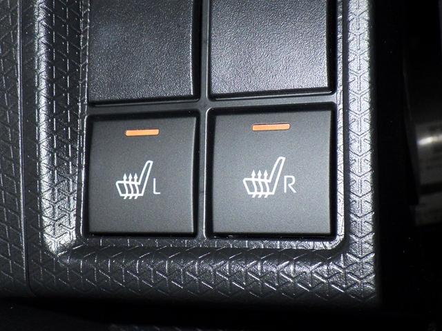 タント カスタムＸ　衝突被害軽減システム　両側電動スライド　ＬＥＤヘッドランプ　アイドリングストップ（11枚目）