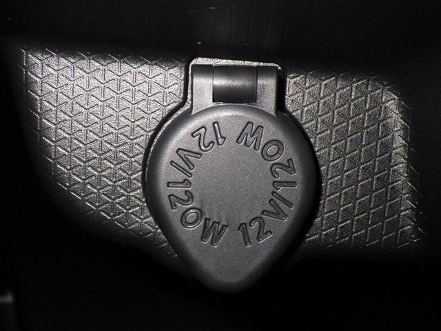 タント カスタムＸ　衝突被害軽減システム　両側電動スライド　ＬＥＤヘッドランプ　アイドリングストップ（12枚目）