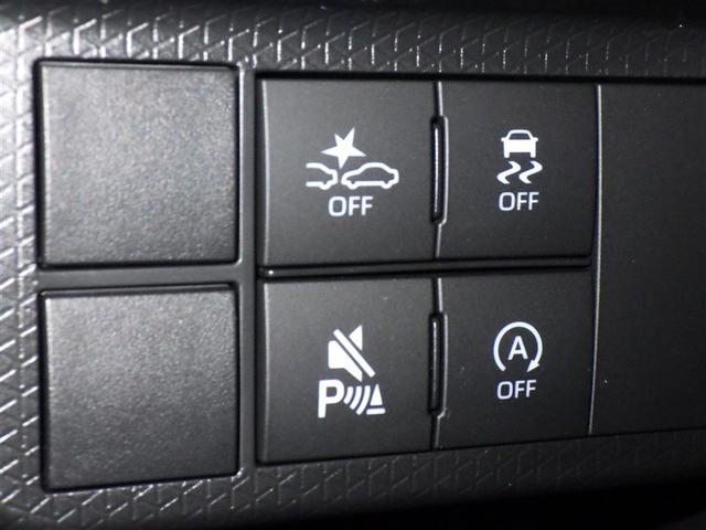 タント カスタムＸ　衝突被害軽減システム　両側電動スライド　ＬＥＤヘッドランプ　アイドリングストップ（14枚目）