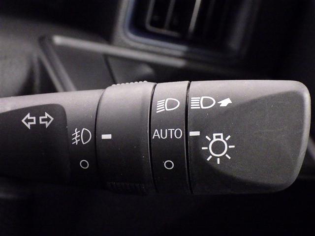 タント カスタムＸ　衝突被害軽減システム　両側電動スライド　ＬＥＤヘッドランプ　アイドリングストップ（15枚目）