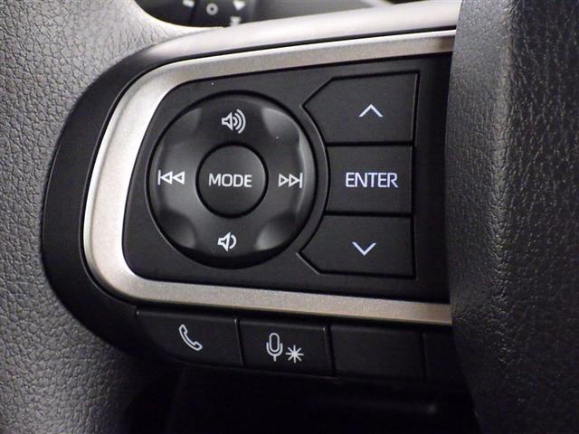 タント カスタムＸ　衝突被害軽減システム　両側電動スライド　ＬＥＤヘッドランプ　アイドリングストップ（16枚目）